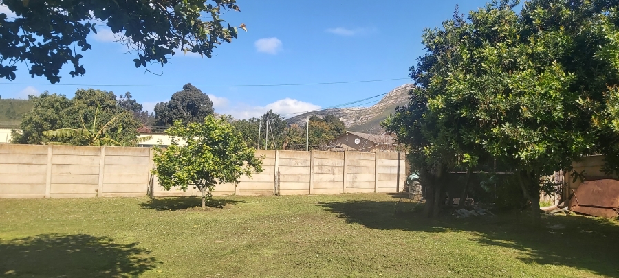 4 Bedroom Property for Sale in Kareedouw Eastern Cape